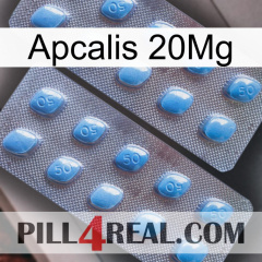 Apcalis 20Mg viagra4